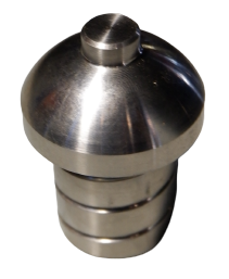 Shop product image!