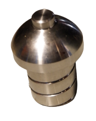 Shop product image!