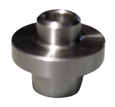 Shop product image!