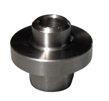 Shop product image!