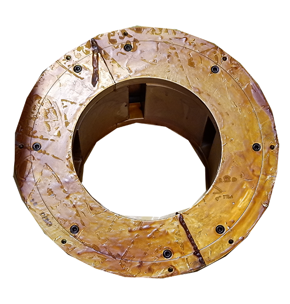 Shop product image!
