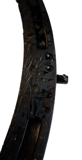 Shop product image!