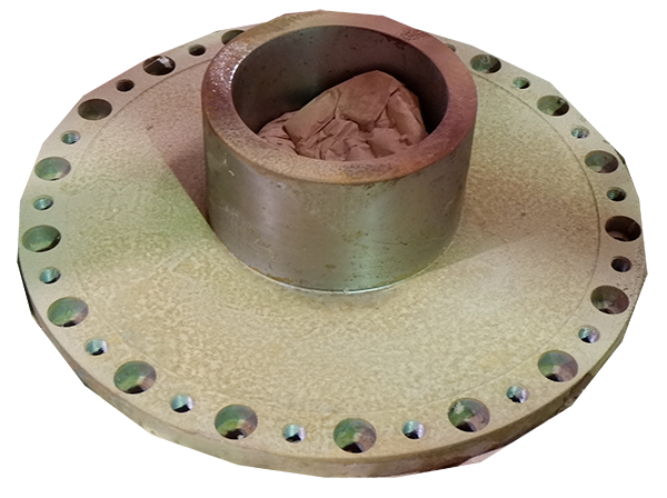 Shop product image!