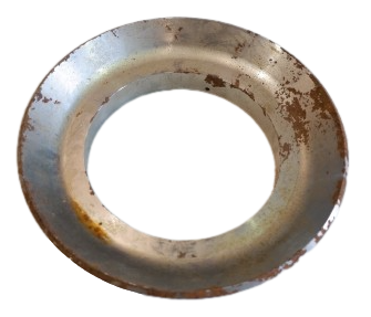 Shop product image!