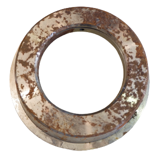 Shop product image!
