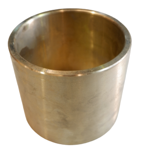 Shop product image!
