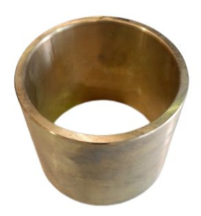 Shop product image!