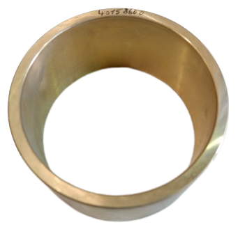 Shop product image!
