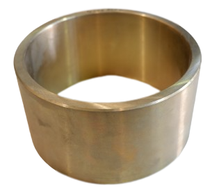 Shop product image!