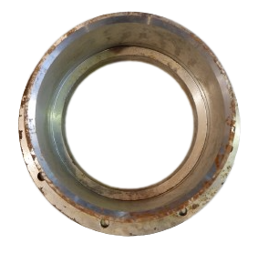 Shop product image!