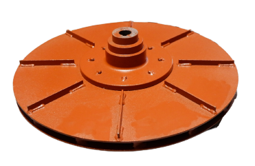 Shop product image!