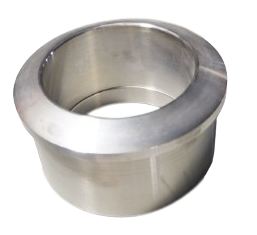 Shop product image!