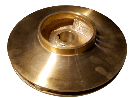 Shop product image!