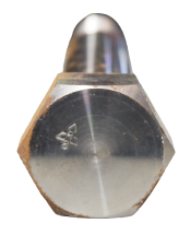Shop product image!