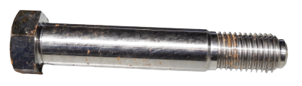 Shop product image!