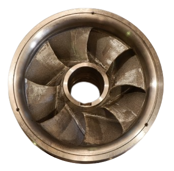 Shop product image!