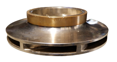 Shop product image!
