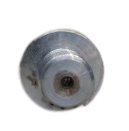 Shop product image!