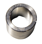 Shop product image!
