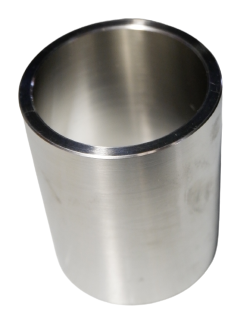 Shop product image!