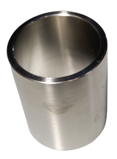 Shop product image!