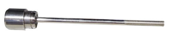 Shop product image!
