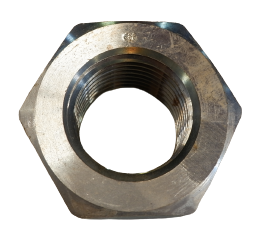 Shop product image!