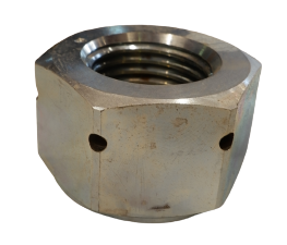 Shop product image!