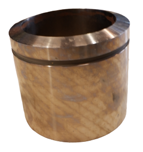 Shop product image!