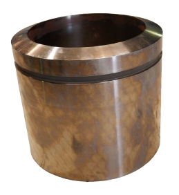 Shop product image!