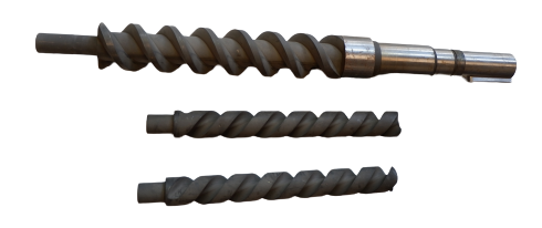 Shop product image!