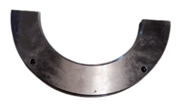 Shop product image!
