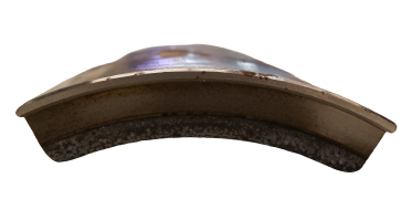 Shop product image!