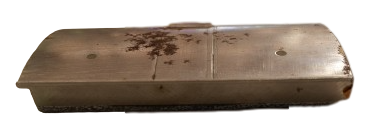 Shop product image!