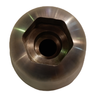 Shop product image!