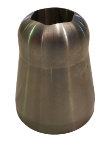 Shop product image!