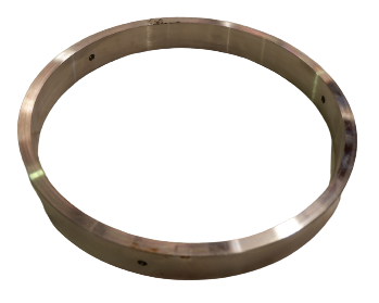 Shop product image!