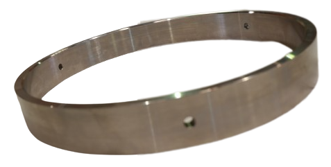 Shop product image!
