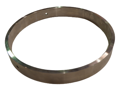 Shop product image!