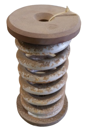 Shop product image!