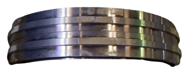 Shop product image!
