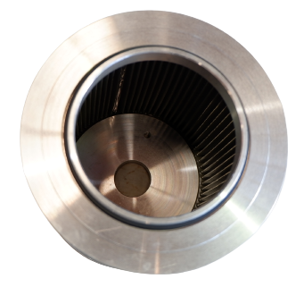 Shop product image!