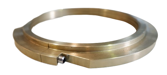 Shop product image!