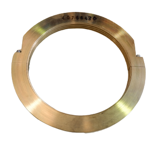 Shop product image!
