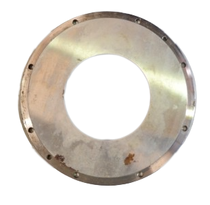 Shop product image!