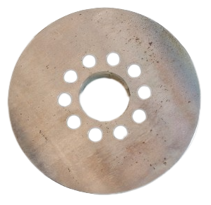 Shop product image!