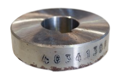 Shop product image!