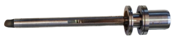 Shop product image!