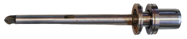 Shop product image!
