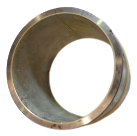 Shop product image!